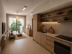 Coastline Residences (D15), Apartment #588224461